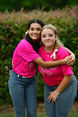 09.14.23 Archer v. Brookwood-11