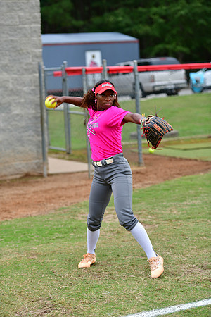 09.14.23 Archer v. Brookwood-14