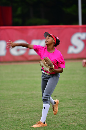 09.14.23 Archer v. Brookwood-19