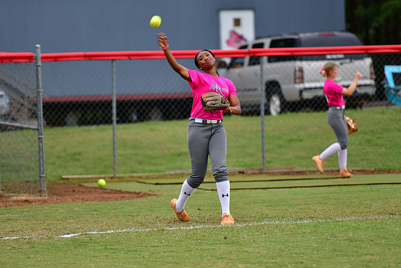 09.14.23 Archer v. Brookwood-20