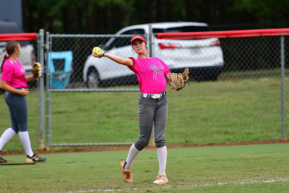 09.14.23 Archer v. Brookwood-21