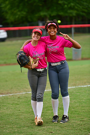 09.14.23 Archer v. Brookwood-22