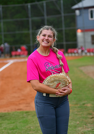 09.14.23 Archer v. Brookwood-23