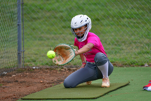 09.14.23 Archer v. Brookwood-25