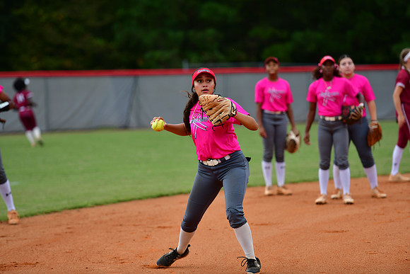 09.14.23 Archer v. Brookwood-26