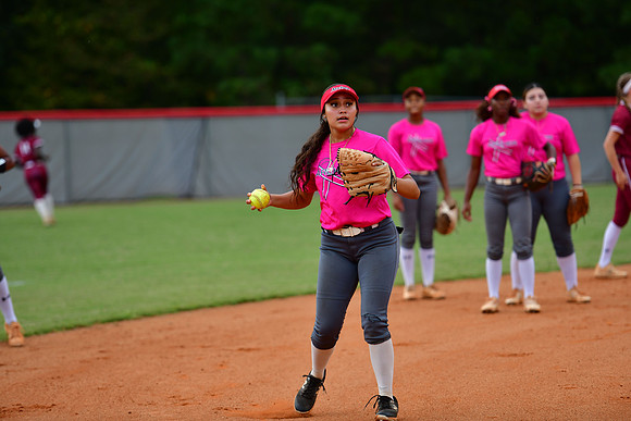 09.14.23 Archer v. Brookwood-27