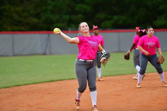 09.14.23 Archer v. Brookwood-28