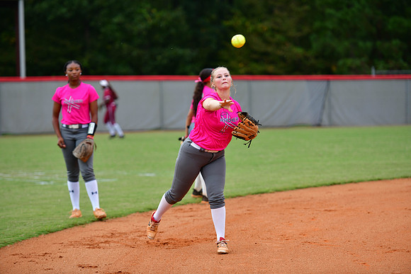 09.14.23 Archer v. Brookwood-30