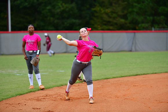 09.14.23 Archer v. Brookwood-29