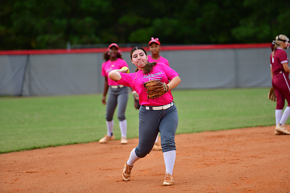 09.14.23 Archer v. Brookwood-31