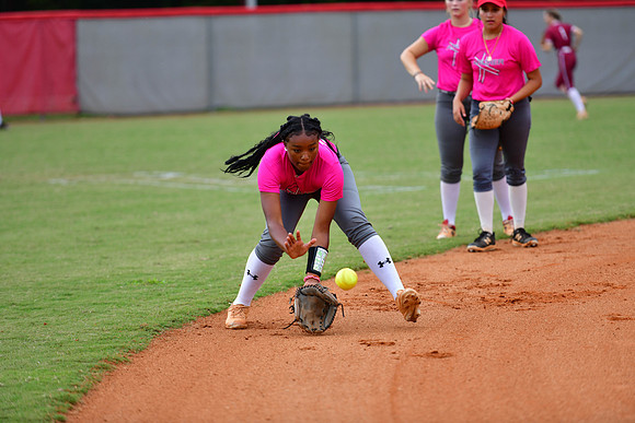 09.14.23 Archer v. Brookwood-32