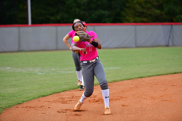 09.14.23 Archer v. Brookwood-33