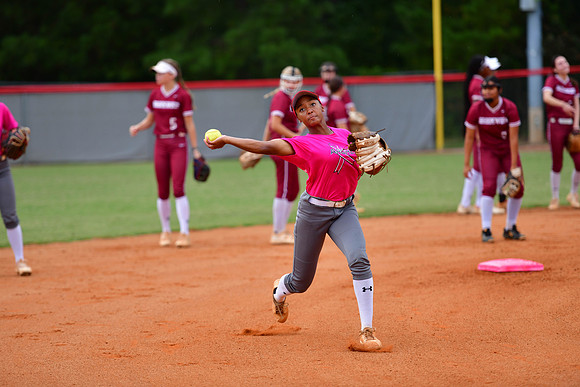 09.14.23 Archer v. Brookwood-34