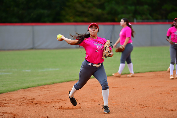 09.14.23 Archer v. Brookwood-35