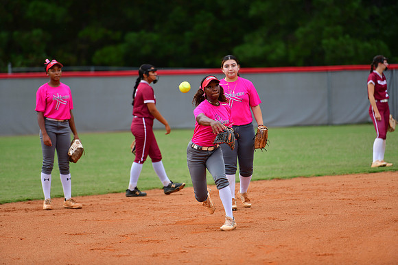 09.14.23 Archer v. Brookwood-36