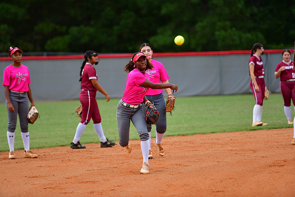 09.14.23 Archer v. Brookwood-37