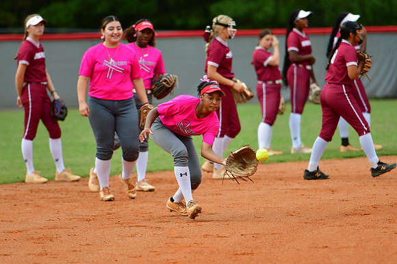 09.14.23 Archer v. Brookwood-38