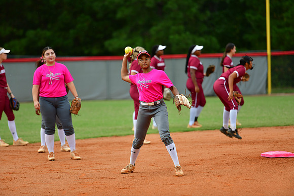 09.14.23 Archer v. Brookwood-39