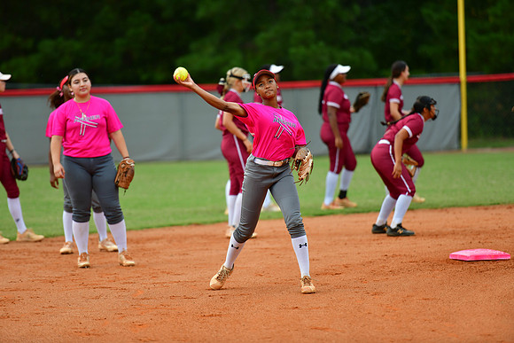 09.14.23 Archer v. Brookwood-40