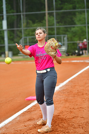 09.14.23 Archer v. Brookwood-41
