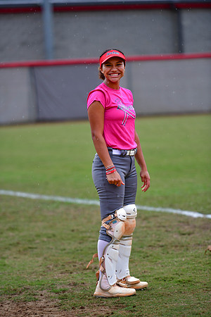 09.14.23 Archer v. Brookwood-42