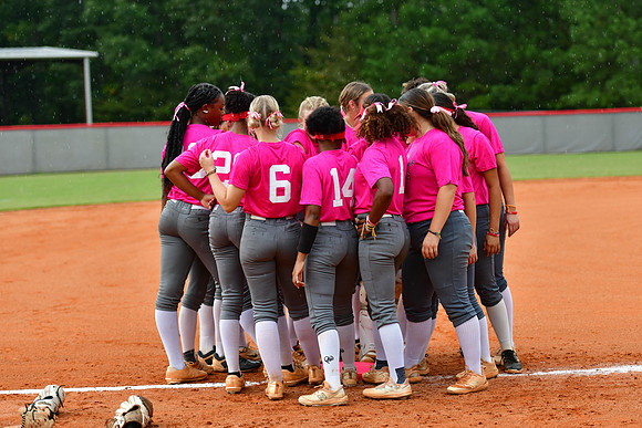 09.14.23 Archer v. Brookwood-44