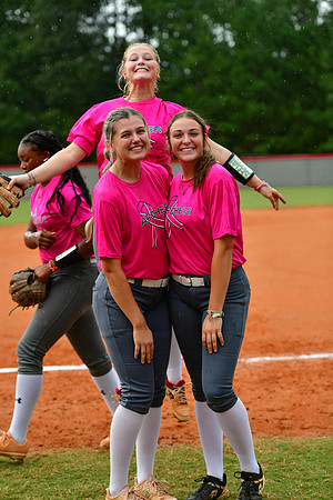 09.14.23 Archer v. Brookwood-45