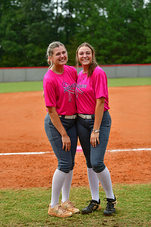 09.14.23 Archer v. Brookwood-46