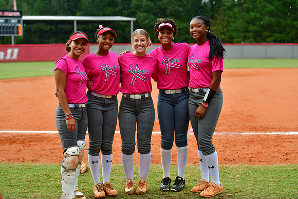 09.14.23 Archer v. Brookwood-47
