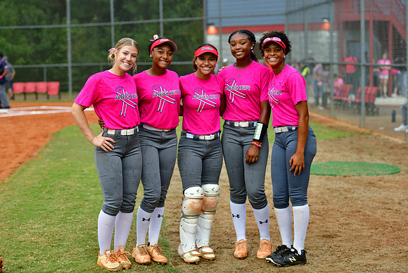 09.14.23 Archer v. Brookwood-48