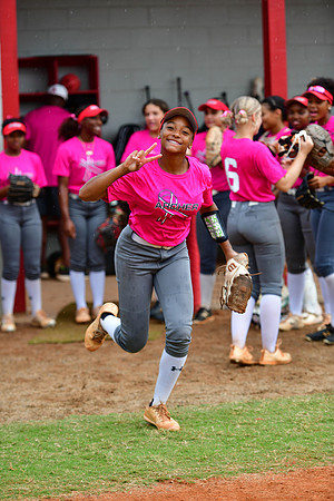 09.14.23 Archer v. Brookwood-49