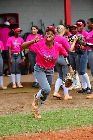 09.14.23 Archer v. Brookwood-50