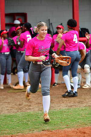 09.14.23 Archer v. Brookwood-51