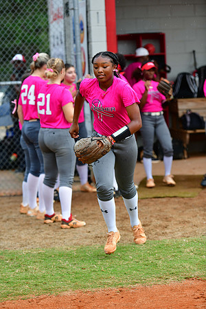 09.14.23 Archer v. Brookwood-53