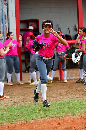 09.14.23 Archer v. Brookwood-54