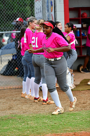 09.14.23 Archer v. Brookwood-55