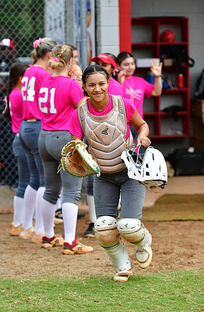 09.14.23 Archer v. Brookwood-56