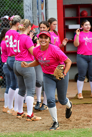 09.14.23 Archer v. Brookwood-57