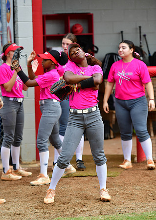 09.14.23 Archer v. Brookwood-59