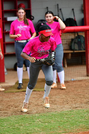 09.14.23 Archer v. Brookwood-60