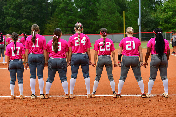 09.14.23 Archer v. Brookwood-61