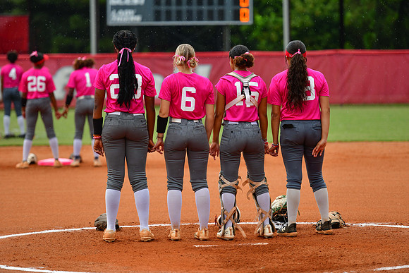 09.14.23 Archer v. Brookwood-63