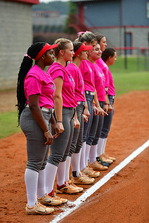 09.14.23 Archer v. Brookwood-64