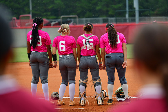 09.14.23 Archer v. Brookwood-65