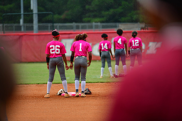 09.14.23 Archer v. Brookwood-66