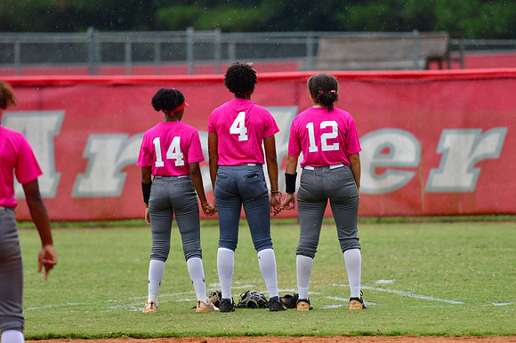 09.14.23 Archer v. Brookwood-67