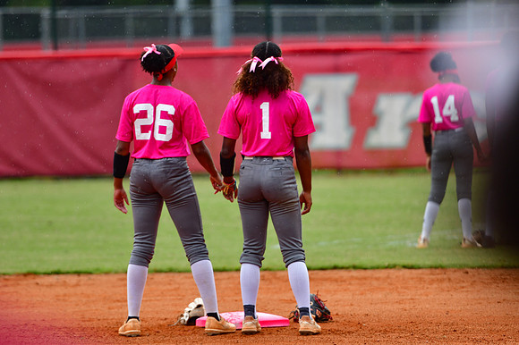 09.14.23 Archer v. Brookwood-68
