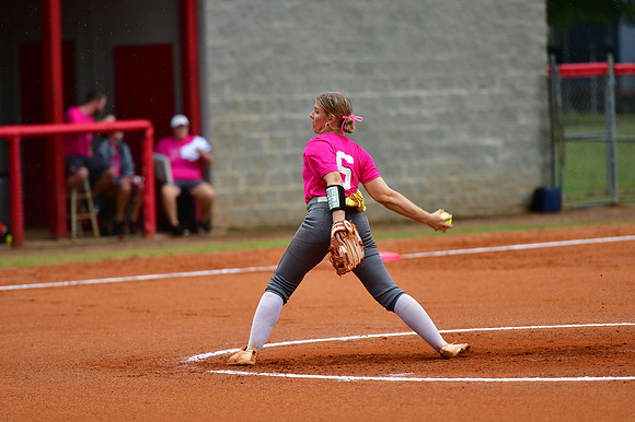 09.14.23 Archer v. Brookwood-69