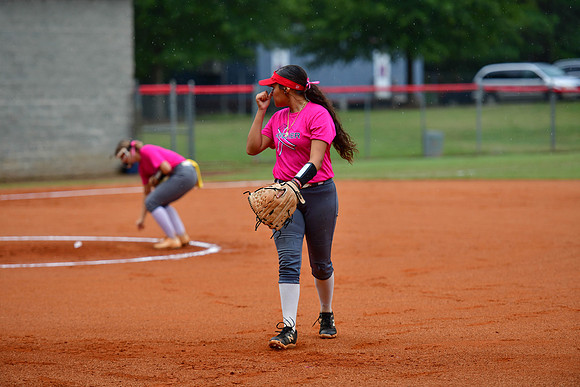 09.14.23 Archer v. Brookwood-70