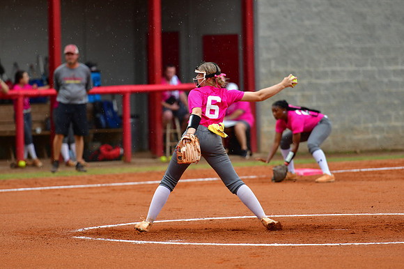 09.14.23 Archer v. Brookwood-71